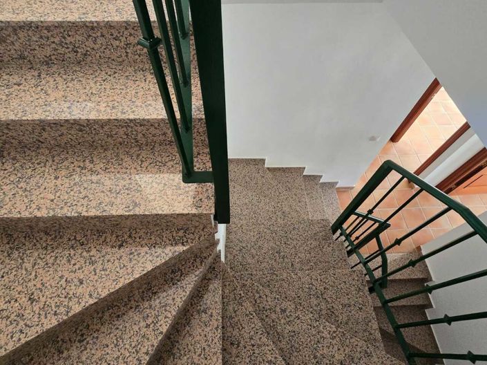 Image No.22-3 Bed Village House for sale