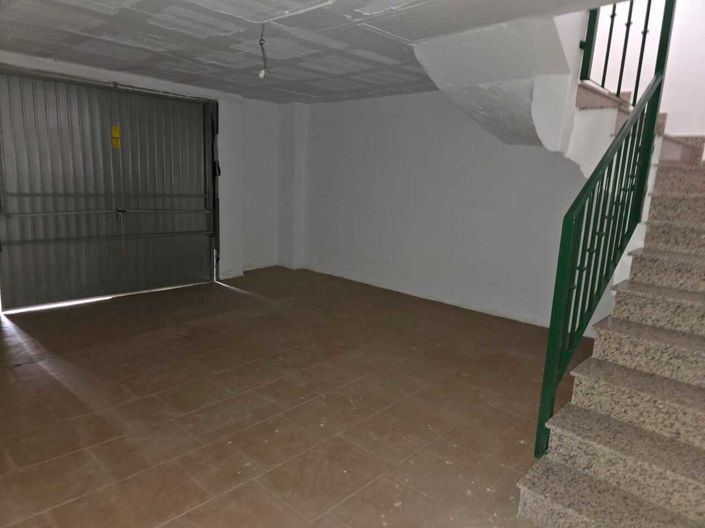 Image No.27-3 Bed Village House for sale