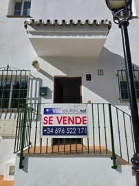 1399-village-house-for-sale-in-alcaucin-50394