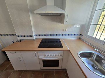 1399-village-house-for-sale-in-alcaucin-50205