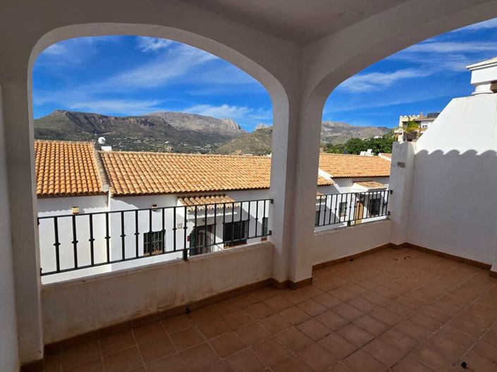 Image No.6-3 Bed Village House for sale