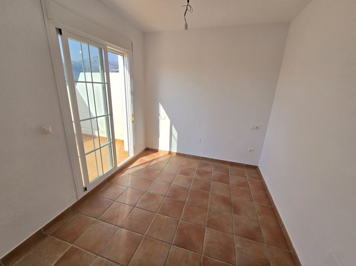 Image No.6-3 Bed Village House for sale