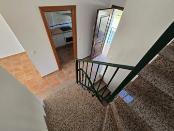 1399-village-house-for-sale-in-alcaucin-50200