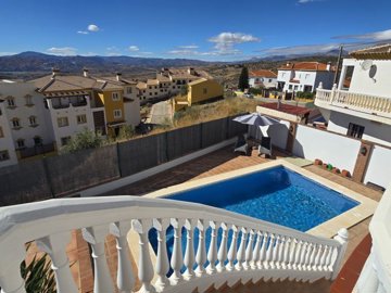 1398-villa-for-sale-in-alcaucin-50155-large