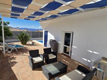 1398-villa-for-sale-in-alcaucin-50177-large