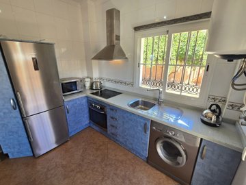 1398-villa-for-sale-in-alcaucin-50140-large