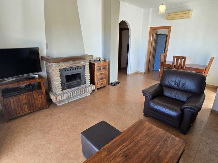 Image No.21-Villa de 3 chambres à vendre à Alcaucín