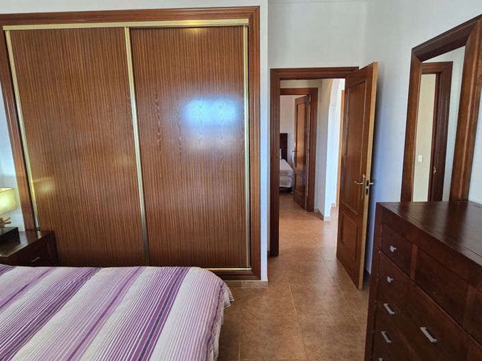 Image No.24-Villa de 3 chambres à vendre à Alcaucín