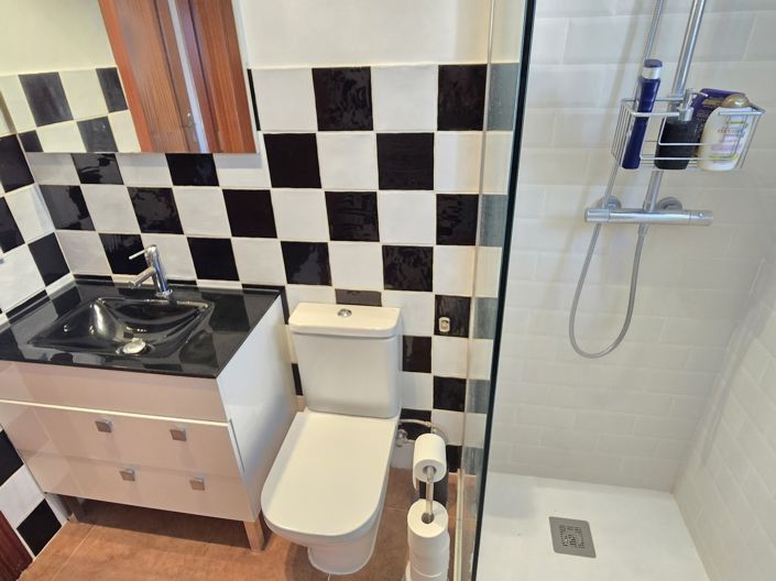 Image No.26-Villa de 3 chambres à vendre à Alcaucín