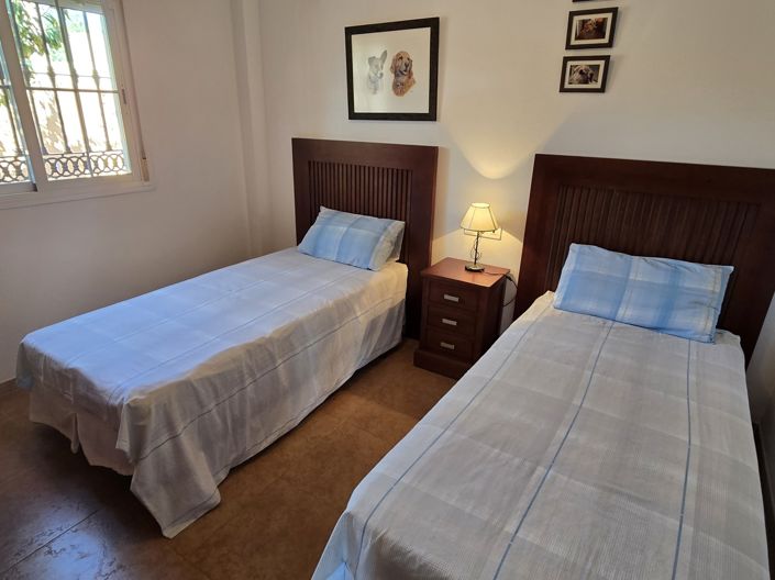 Image No.27-Villa de 3 chambres à vendre à Alcaucín