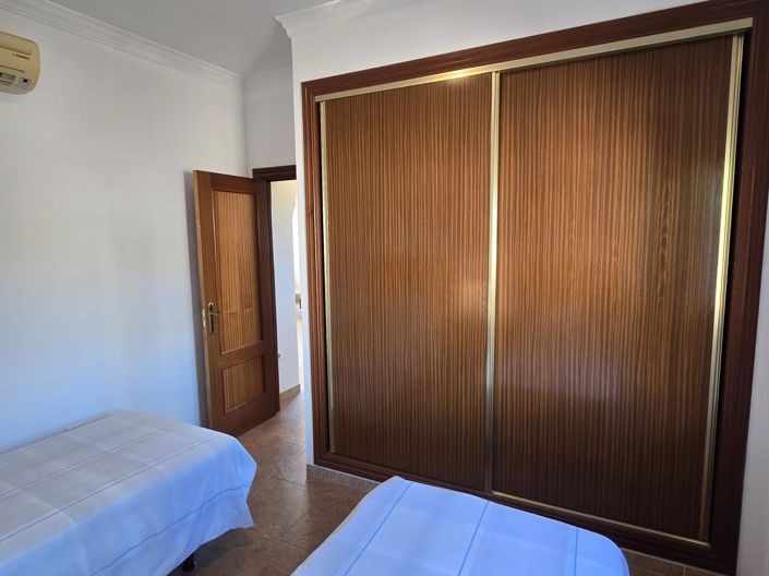 Image No.28-Villa de 3 chambres à vendre à Alcaucín