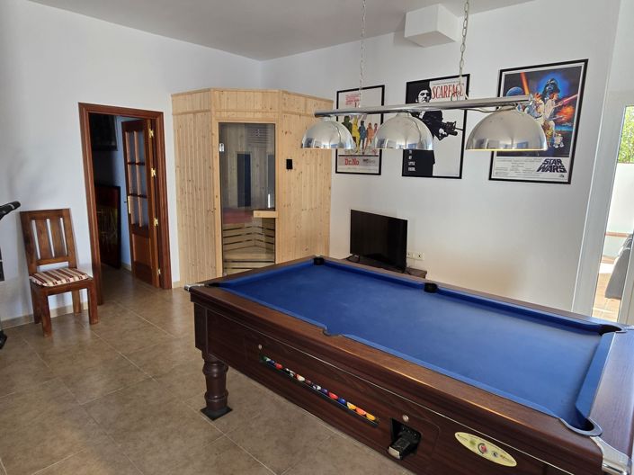 Image No.31-Villa de 3 chambres à vendre à Alcaucín