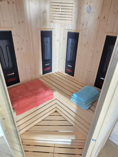 Image No.32-Villa de 3 chambres à vendre à Alcaucín