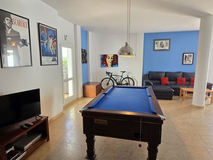 Image No.33-Villa de 3 chambres à vendre à Alcaucín