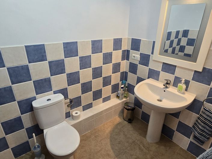 Image No.34-Villa de 3 chambres à vendre à Alcaucín