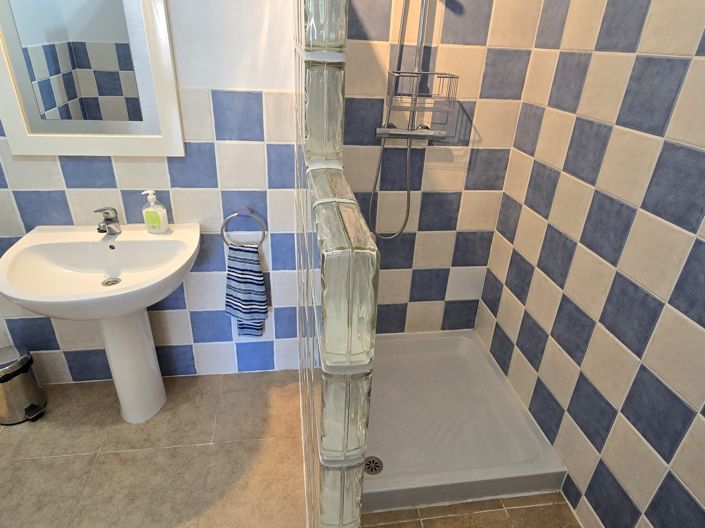 Image No.35-Villa de 3 chambres à vendre à Alcaucín