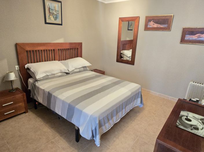 Image No.37-Villa de 3 chambres à vendre à Alcaucín