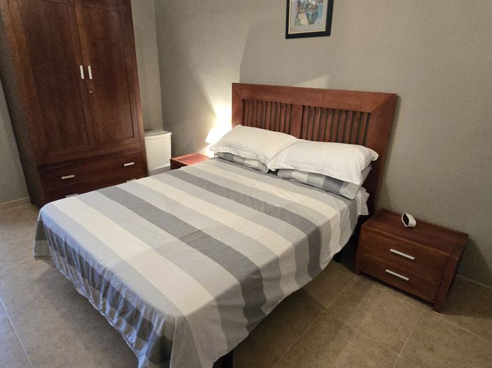 Image No.38-Villa de 3 chambres à vendre à Alcaucín