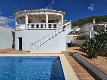 1398-villa-for-sale-in-alcaucin-50180-large