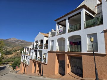 1401-village-house-for-sale-in-alcaucin-50346