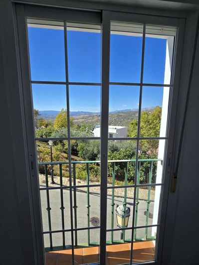 Image No.23-Maison de village de 3 chambres à vendre à Alcaucín