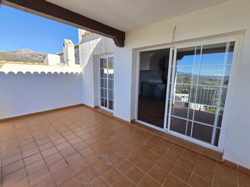 1401-village-house-for-sale-in-alcaucin-50329