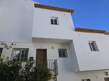 1401-village-house-for-sale-in-alcaucin-50344