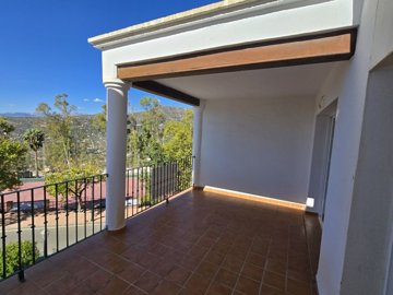 1400-village-house-for-sale-in-alcaucin-50292