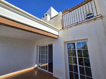 1400-village-house-for-sale-in-alcaucin-50293