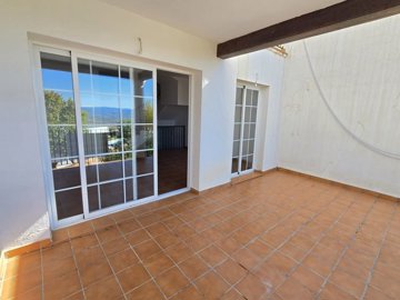 1400-village-house-for-sale-in-alcaucin-50296