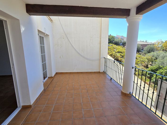 Image No.15-Maison de village de 3 chambres à vendre à Alcaucín