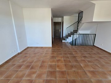 1400-village-house-for-sale-in-alcaucin-50298