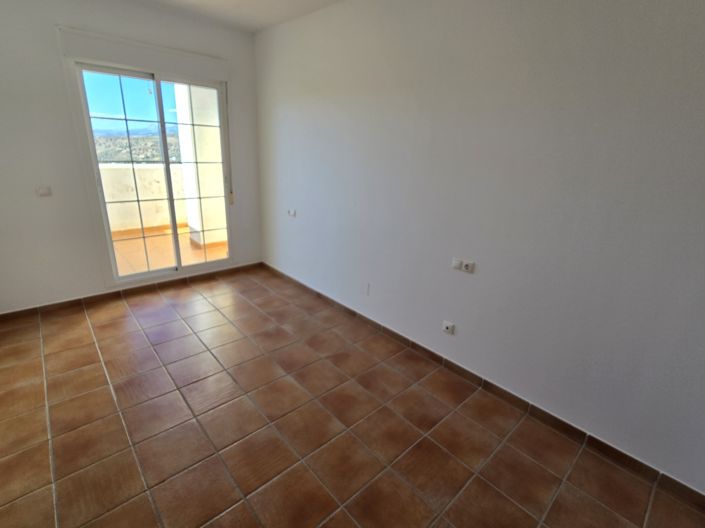 Image No.20-Maison de village de 3 chambres à vendre à Alcaucín