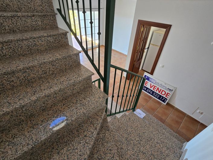 Image No.24-Maison de village de 3 chambres à vendre à Alcaucín