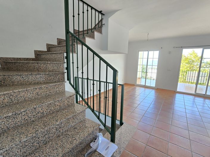 Image No.26-Maison de village de 3 chambres à vendre à Alcaucín