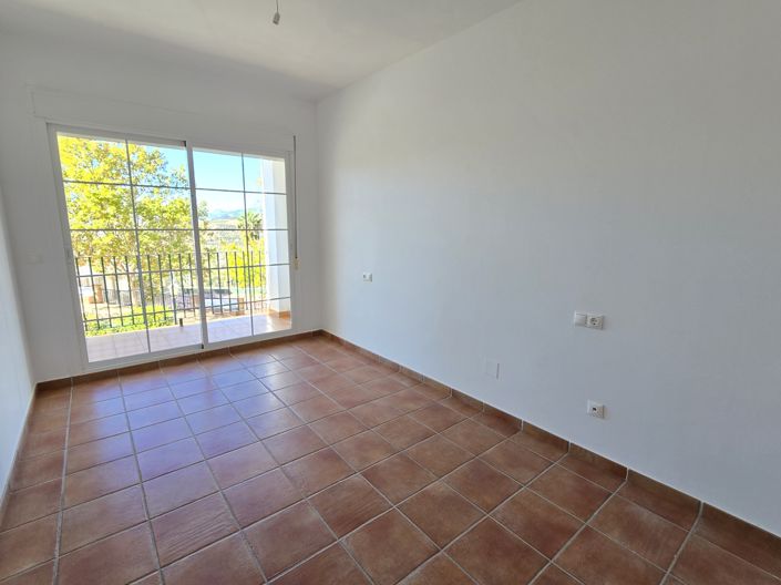 Image No.27-Maison de village de 3 chambres à vendre à Alcaucín