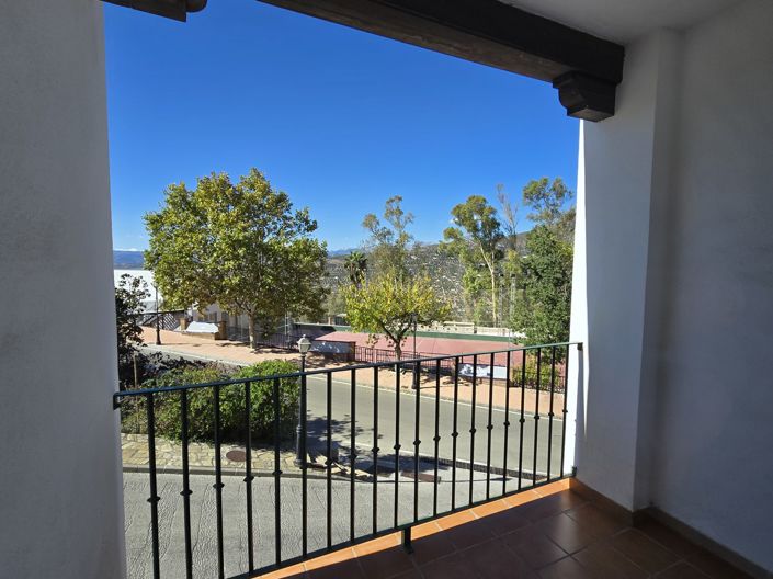 Image No.28-Maison de village de 3 chambres à vendre à Alcaucín