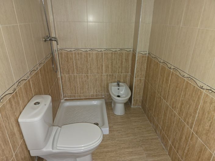 Image No.30-Maison de village de 3 chambres à vendre à Alcaucín