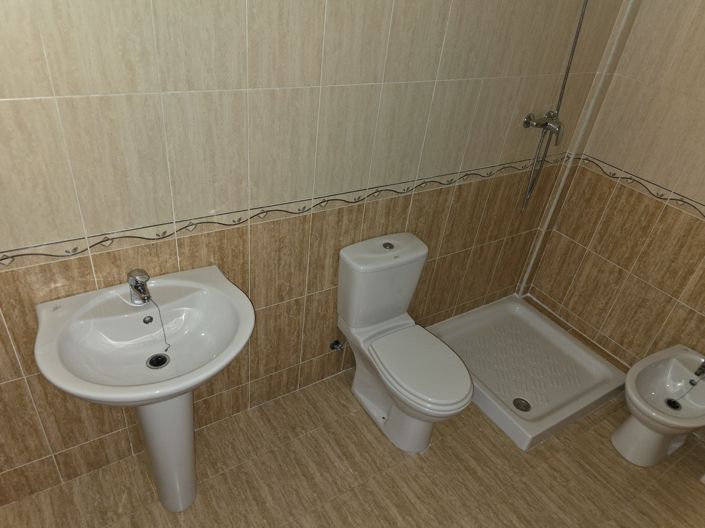 Image No.31-Maison de village de 3 chambres à vendre à Alcaucín