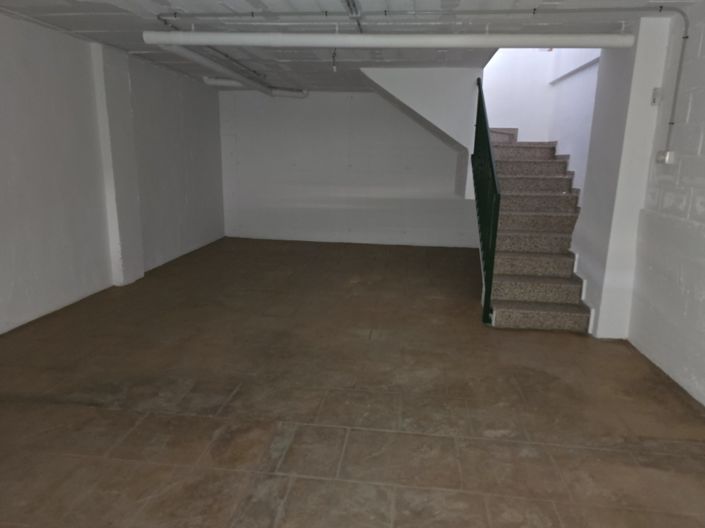 Image No.32-Maison de village de 3 chambres à vendre à Alcaucín