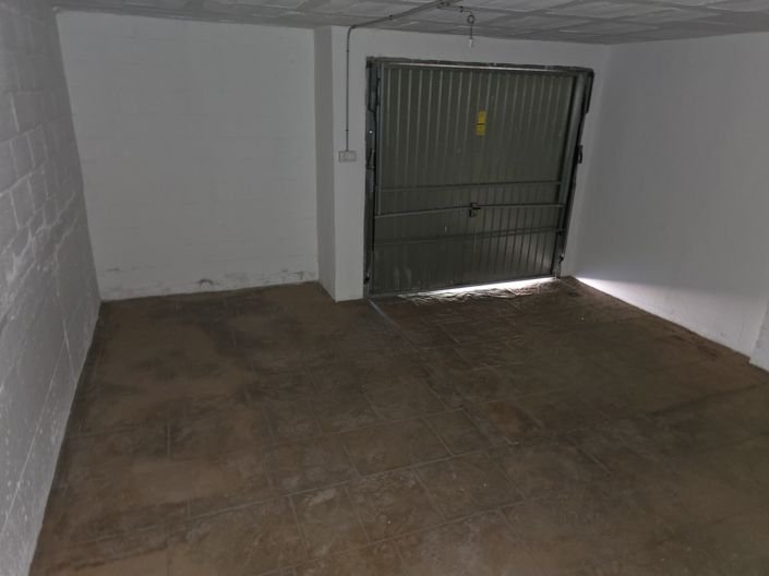 Image No.33-Maison de village de 3 chambres à vendre à Alcaucín