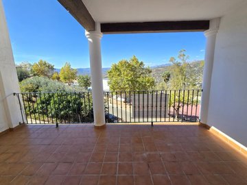 1400-village-house-for-sale-in-alcaucin-50291