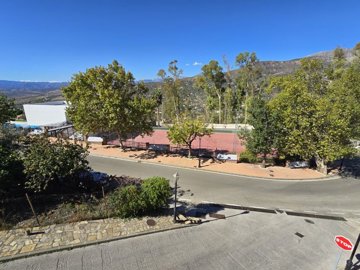 1400-village-house-for-sale-in-alcaucin-50295