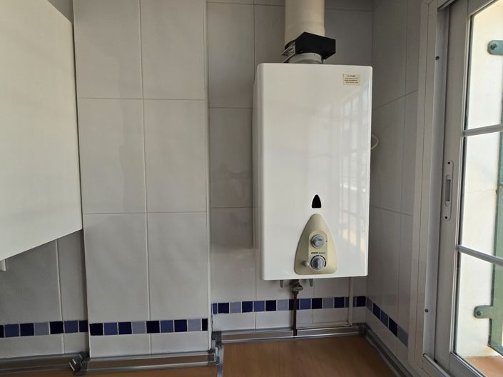 Image No.8-Maison de village de 3 chambres à vendre à Alcaucín