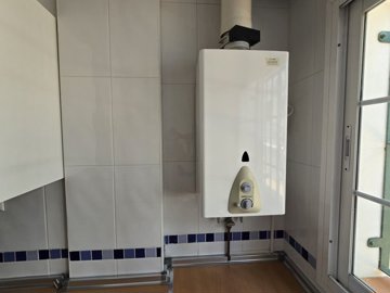 1400-village-house-for-sale-in-alcaucin-50287