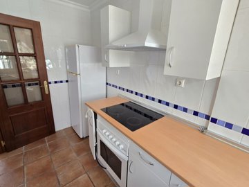 1400-village-house-for-sale-in-alcaucin-50288