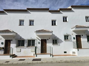 1402-village-house-for-sale-in-alcaucin-50412