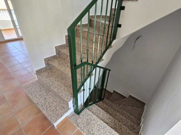 1402-village-house-for-sale-in-alcaucin-50438