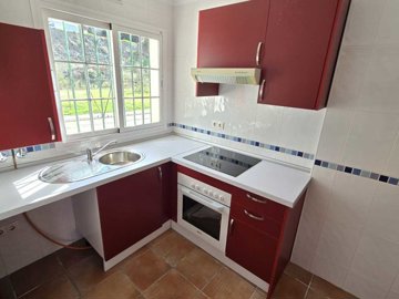 1402-village-house-for-sale-in-alcaucin-50443