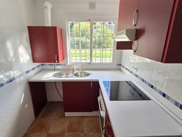 1402-village-house-for-sale-in-alcaucin-50442